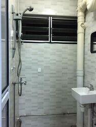 Blk 24 Eunos Crescent (Geylang), HDB 3 Rooms #515098751